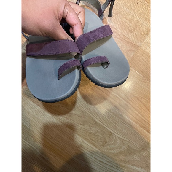 Chaco Sandals - Picture 3 of 4